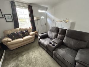 Photo 3- click for photo gallery